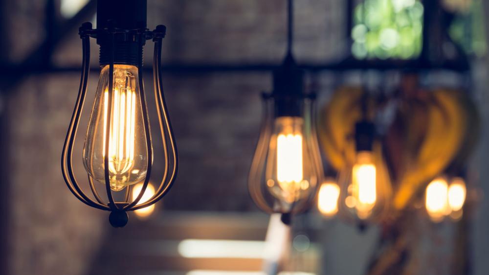 électricité générale près de Annœullin 