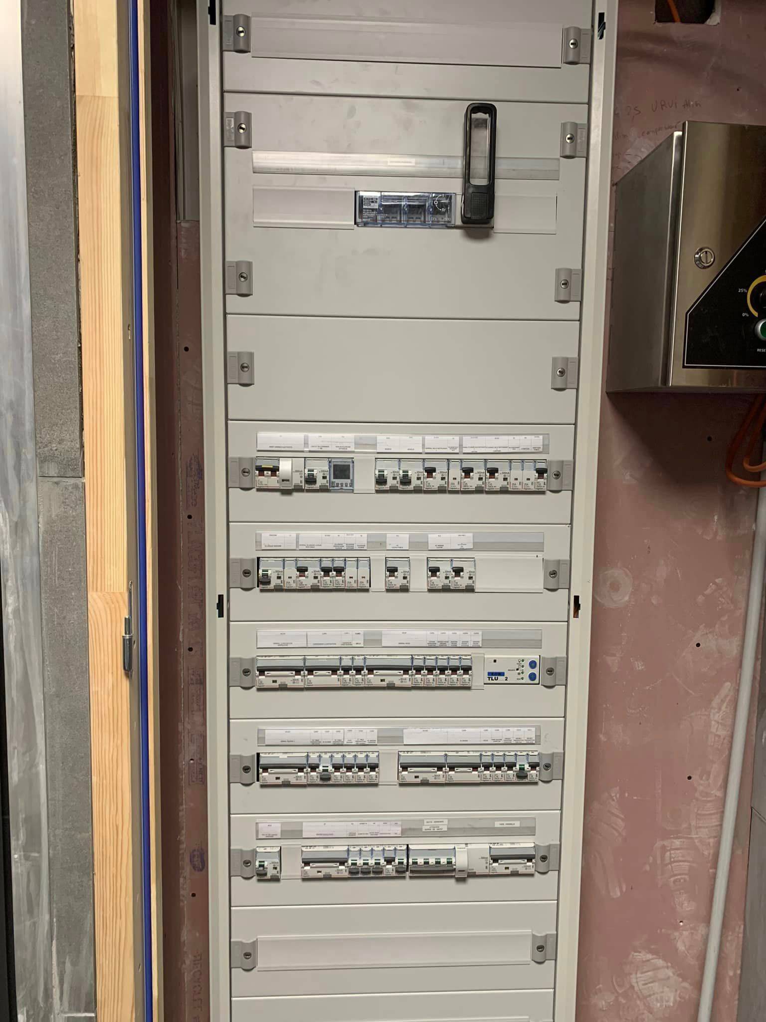 compteur