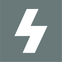 illustration logo